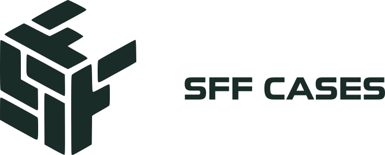 sffcases.com