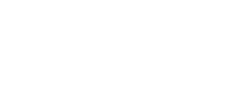 sffcases.com