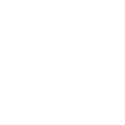 sffcases.com