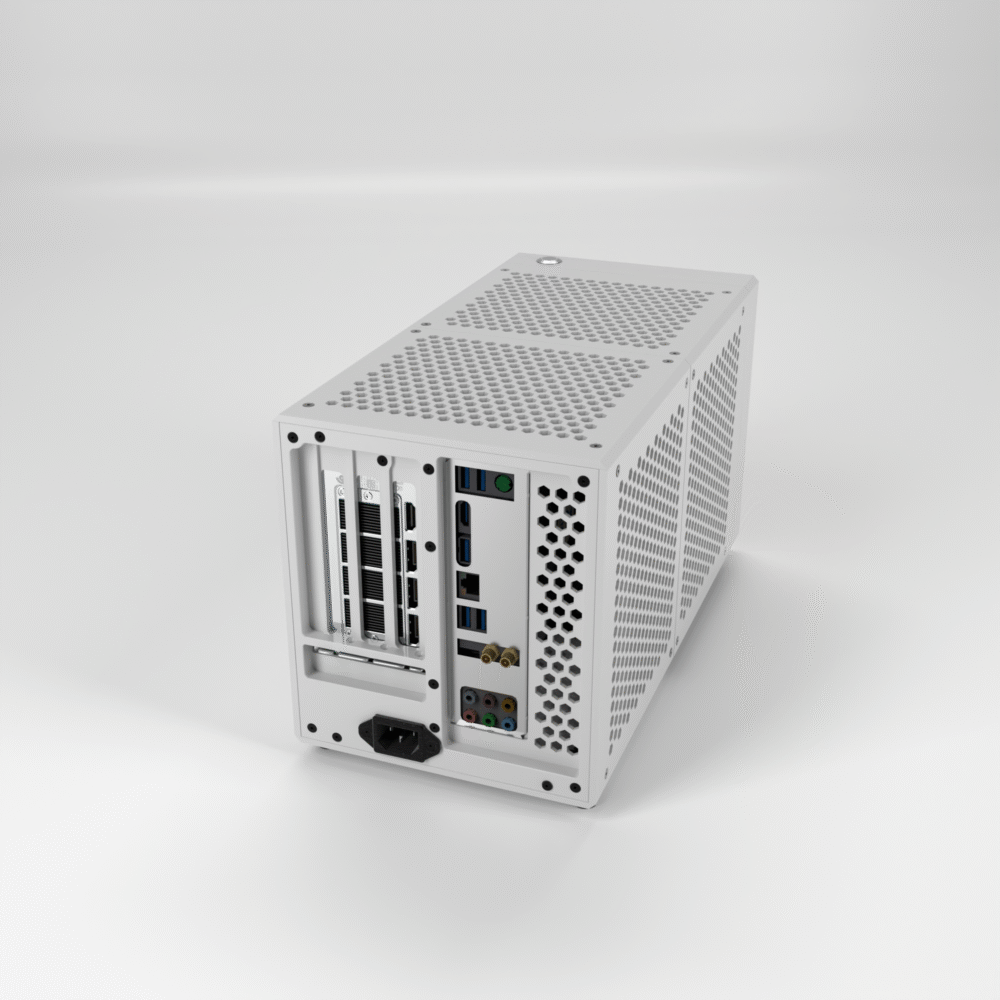 back_white SFF Core