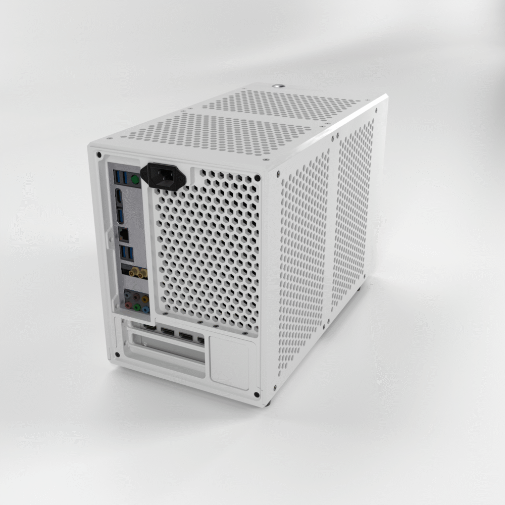 back_white_2_slots SFF Edge