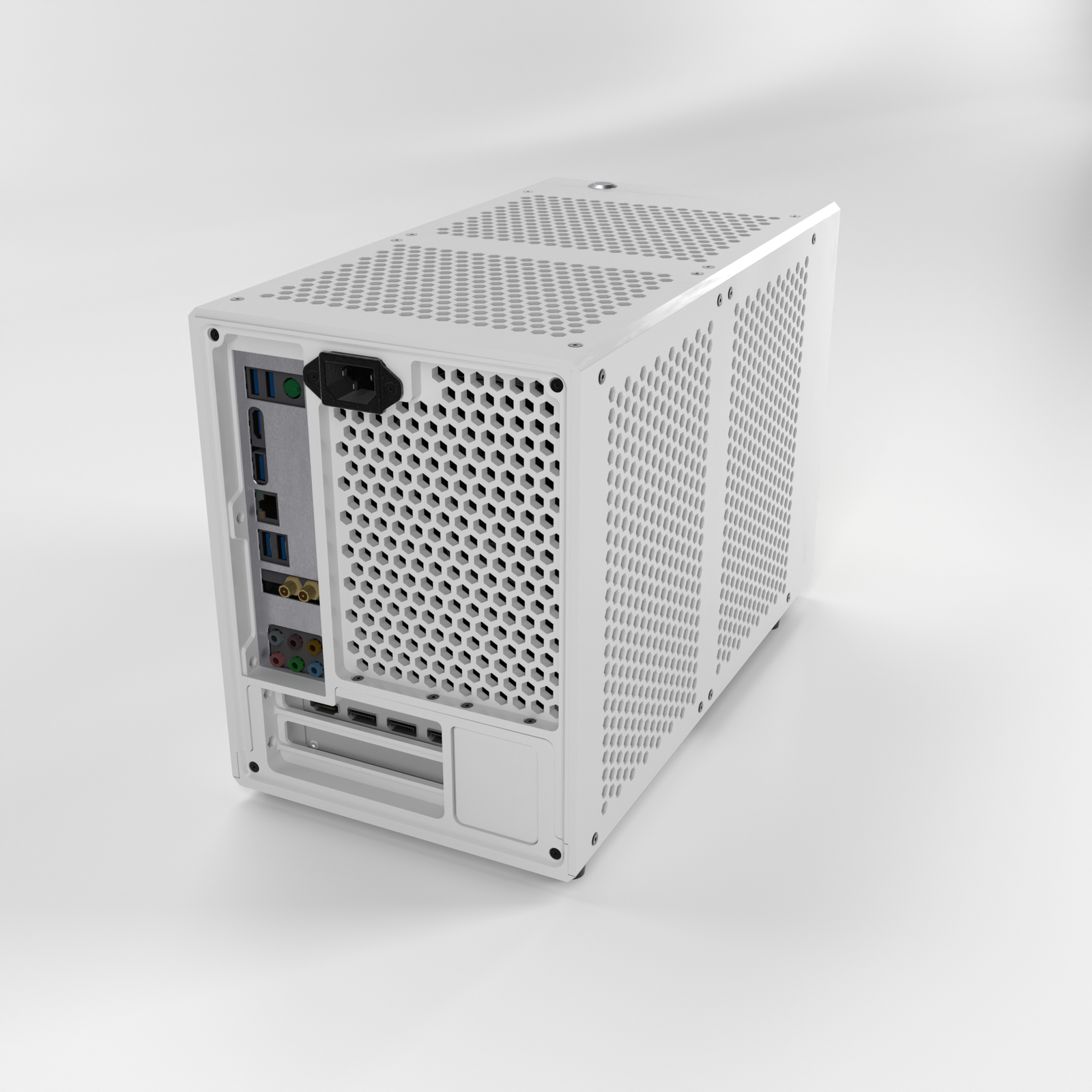 back_white_2_slots SFF Edge