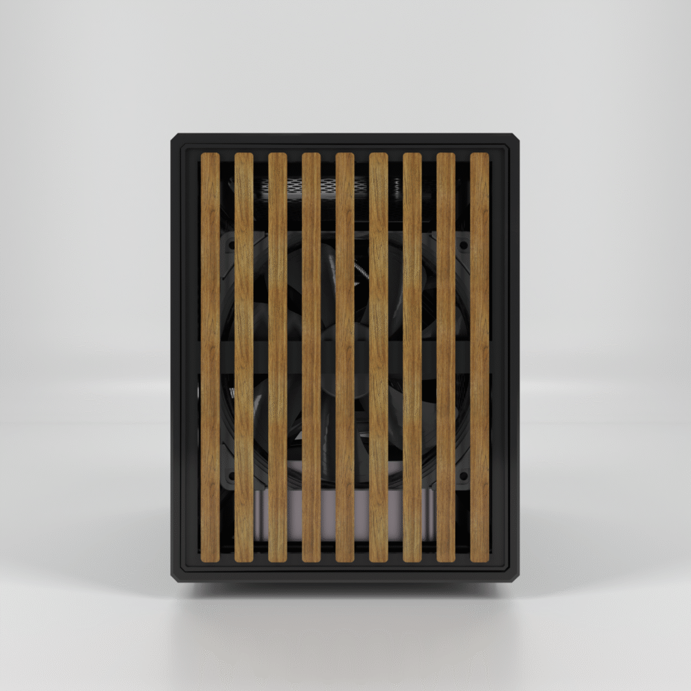 front_wood_black_2_slots SFF Edge