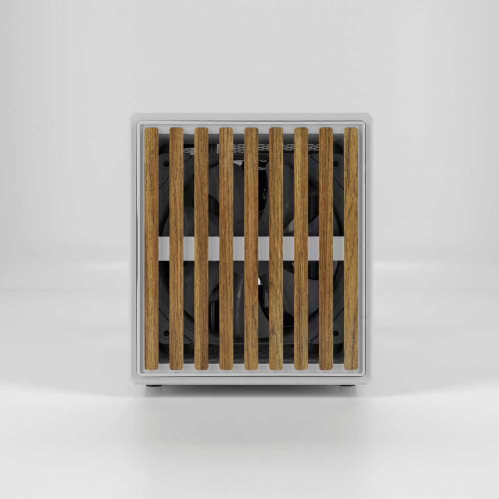 front_wood_white SFF Core