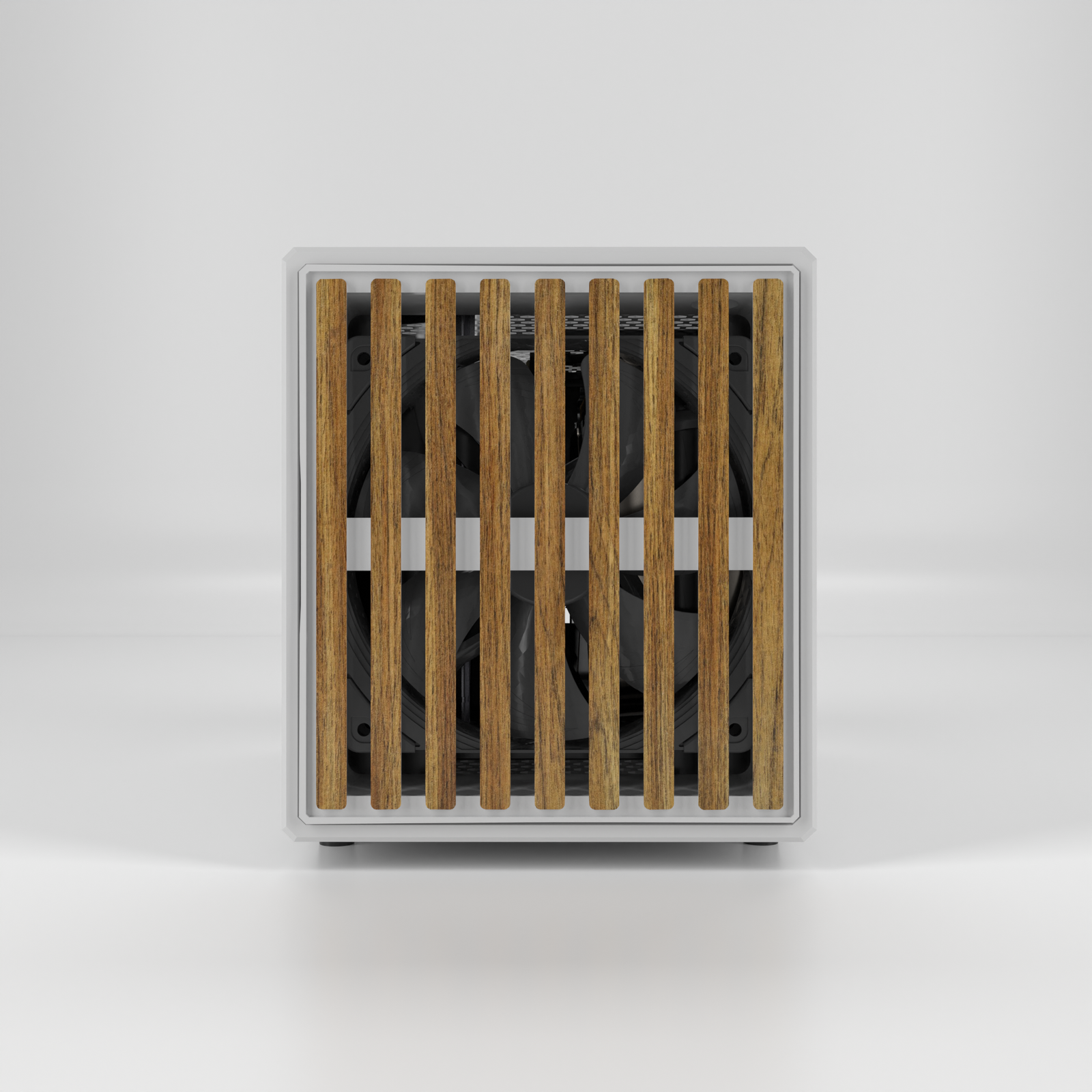 front_wood_white SFF Core