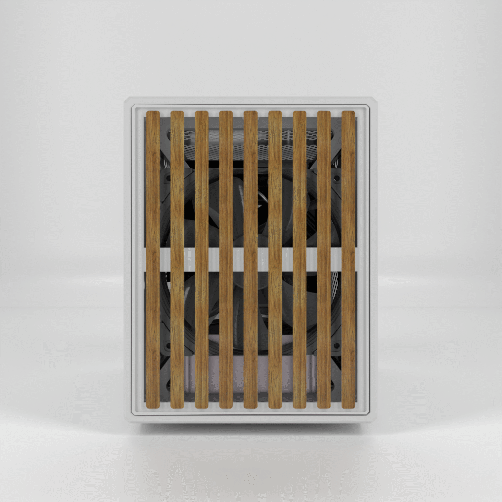 front_wood_white_2_slots SFF Edge