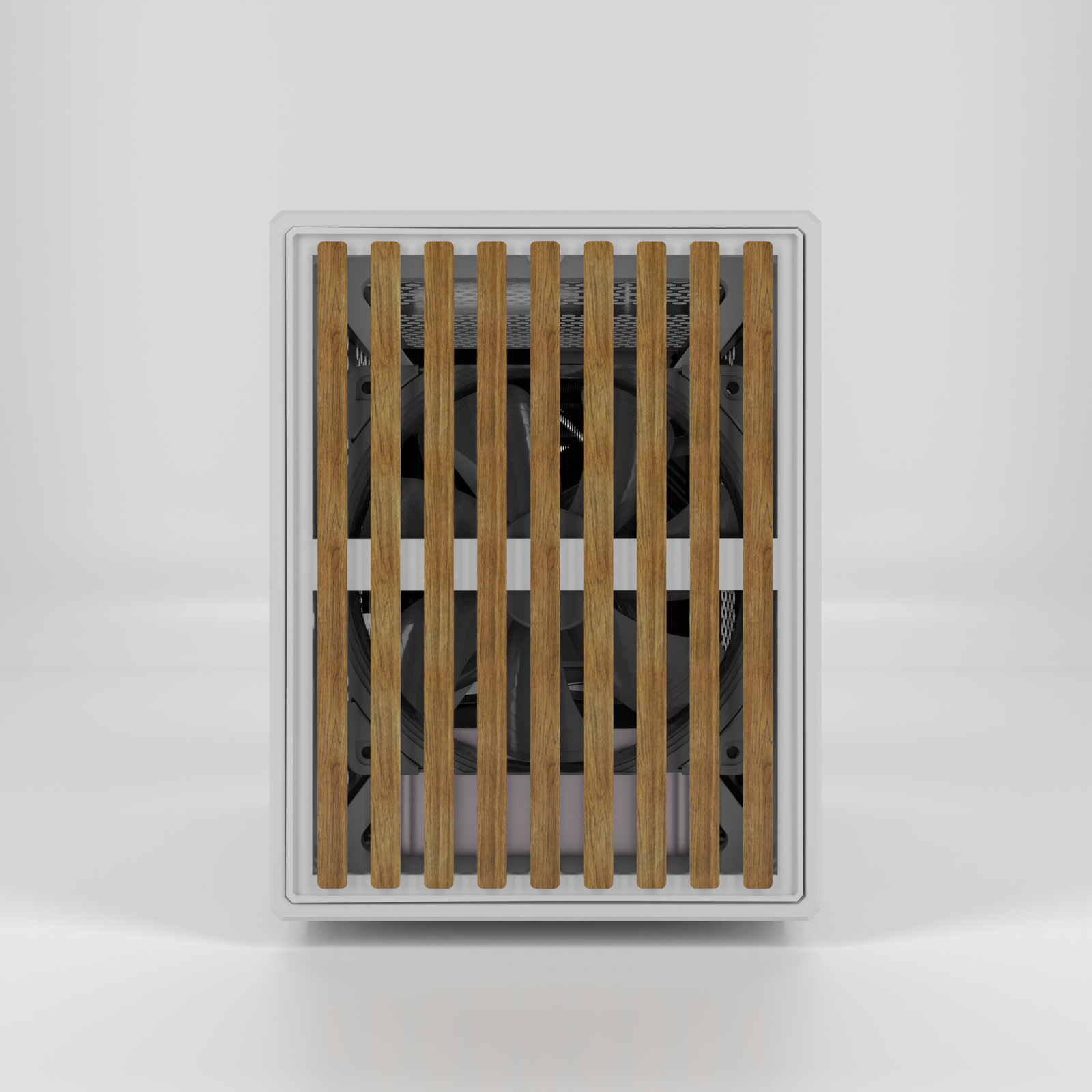 front_wood_white_2_slots SFF Edge