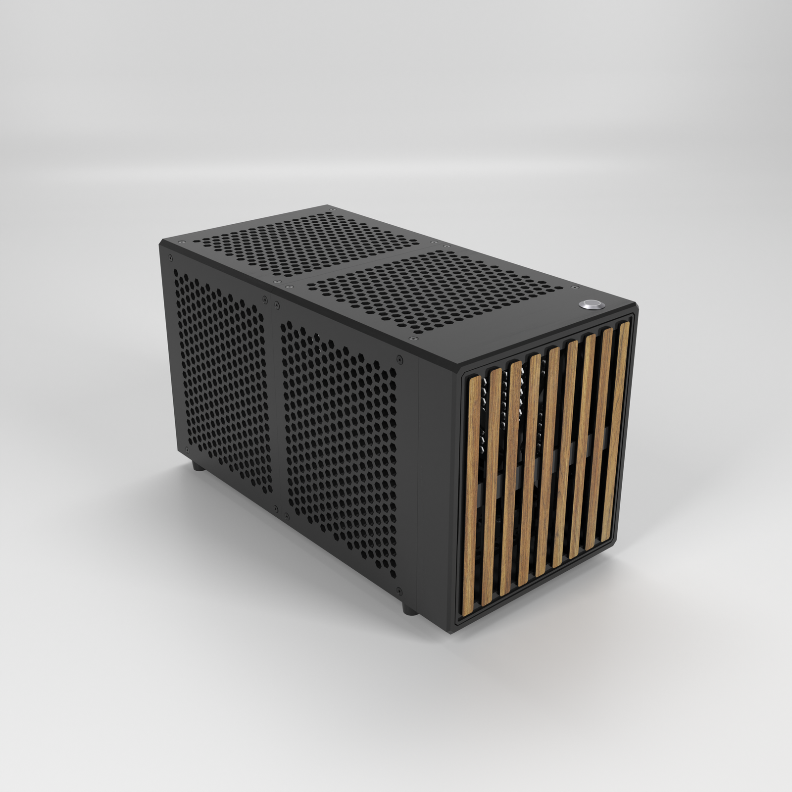 iso_black_wood SFF Core