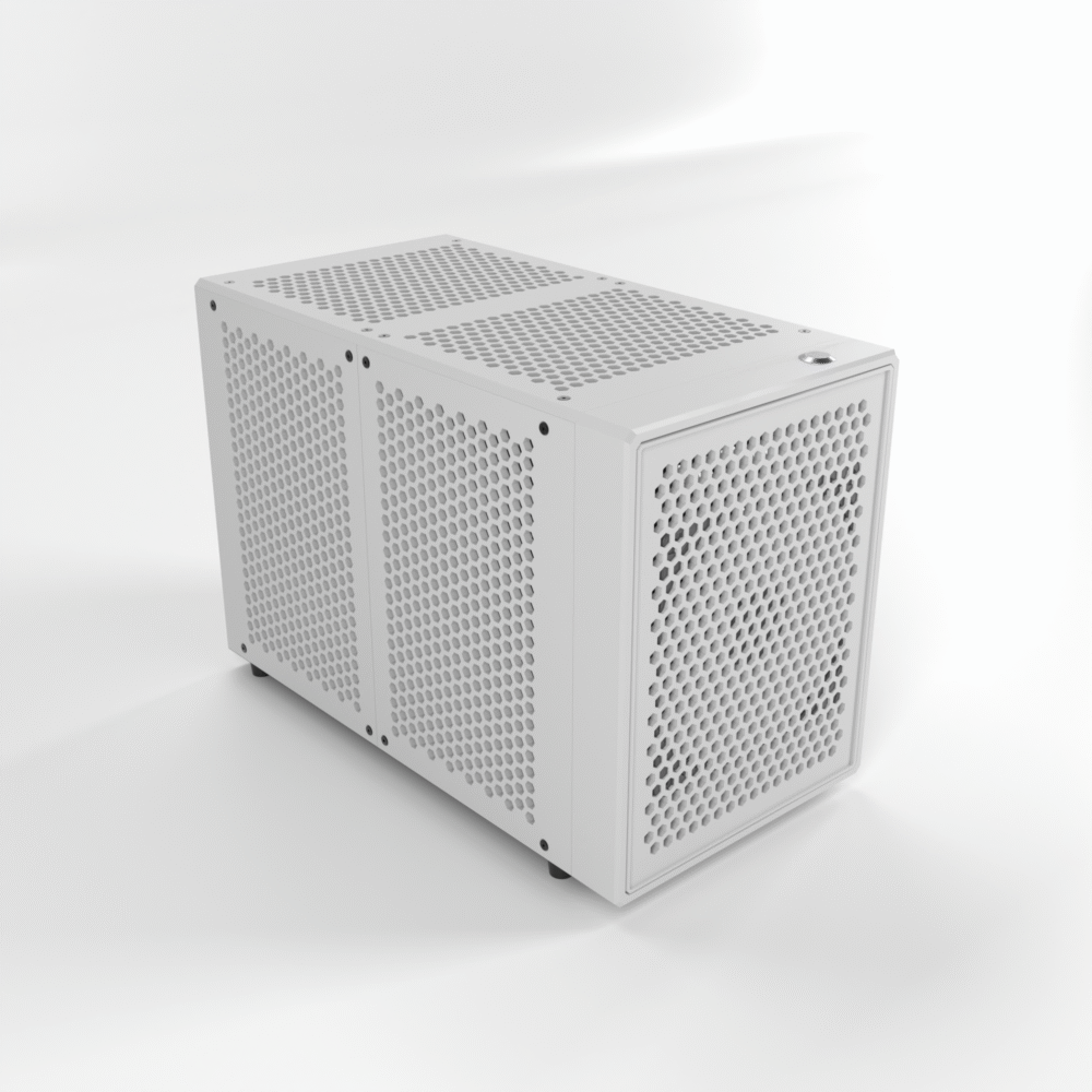 iso_hex_white_2_slots SFF Edge