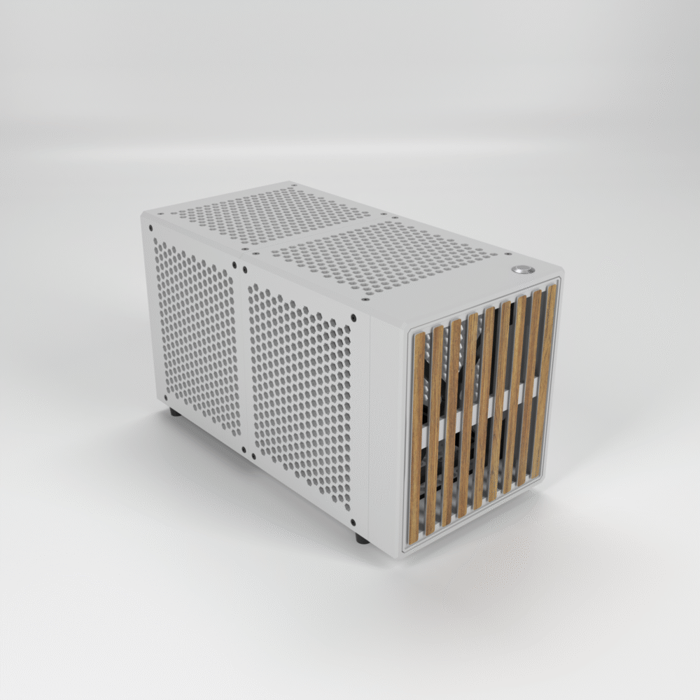 iso_white_wood SFF Core
